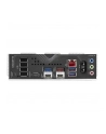 gigabyte Płyta główna X870 EAGLE WIFI7 AM5 4DDR5 HDMI/USB-C ATX - nr 59