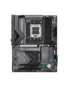 gigabyte Płyta główna X870 EAGLE WIFI7 AM5 4DDR5 HDMI/USB-C ATX - nr 5