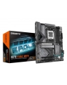 gigabyte Płyta główna X870 EAGLE WIFI7 AM5 4DDR5 HDMI/USB-C ATX - nr 61
