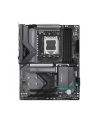 gigabyte Płyta główna X870 EAGLE WIFI7 AM5 4DDR5 HDMI/USB-C ATX - nr 62