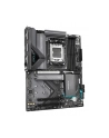 gigabyte Płyta główna X870 EAGLE WIFI7 AM5 4DDR5 HDMI/USB-C ATX - nr 63
