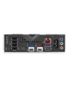 gigabyte Płyta główna X870 EAGLE WIFI7 AM5 4DDR5 HDMI/USB-C ATX - nr 64