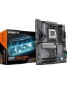 gigabyte Płyta główna X870 EAGLE WIFI7 AM5 4DDR5 HDMI/USB-C ATX - nr 65