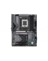 gigabyte Płyta główna X870 EAGLE WIFI7 AM5 4DDR5 HDMI/USB-C ATX - nr 6
