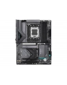 gigabyte Płyta główna X870 EAGLE WIFI7 AM5 4DDR5 HDMI/USB-C ATX - nr 7