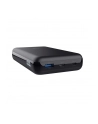 trust Powerbank LARO 100W LAPTOP - nr 11