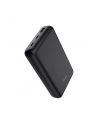 trust Powerbank LARO 100W LAPTOP - nr 16