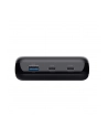 trust Powerbank LARO 100W LAPTOP - nr 19