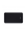 trust Powerbank LARO 100W LAPTOP - nr 20
