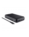 trust Powerbank LARO 100W LAPTOP - nr 23