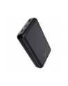 trust Powerbank LARO 100W LAPTOP - nr 25