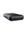 trust Powerbank LARO 100W LAPTOP - nr 27