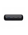 trust Powerbank LARO 100W LAPTOP - nr 28
