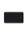 trust Powerbank LARO 100W LAPTOP - nr 3