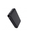 trust Powerbank LARO 100W LAPTOP - nr 4
