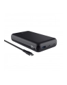 trust Powerbank LARO 100W LAPTOP - nr 8