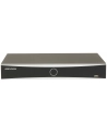 hikvision Rejestrator IP DS-7604NXI-K1 - nr 4