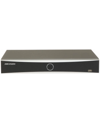 hikvision Rejestrator IP DS-7604NXI-K1 nr 2