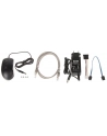 hikvision Rejestrator IP DS-7604NXI-K1 - nr 6