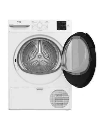 beko Suszarka BM3T3820W nr 2