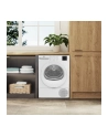 beko Suszarka BM3T3820W - nr 4
