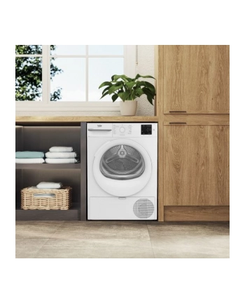 beko Suszarka BM3T3820W nr 1