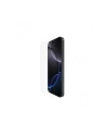 belkin Szkło ochronne ScreenForce UltraGlass2 iPhone 16 Pro Max - nr 2