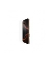 belkin Szkło ochronne ScreenForce Tempered glass iPhone 16 pro - nr 2