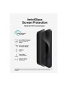 belkin Szkło ochronne ScreenForce Invisiglass Privacy iP 16/15/14Pro - nr 11