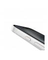 belkin Szkło ochronne ScreenForce Invisiglass Privacy iP 16/15/14Pro - nr 2