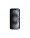 belkin Szkło ochronne ScreenForce Invisiglass Privacy iP 16/15/14Pro - nr 4