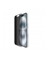 belkin Szkło ochronne ScreenForce Invisiglass Privacy iP 16/15/14Pro - nr 5