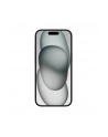 belkin Szkło ochronne ScreenForce Invisiglass Privacy iP 16/15/14Pro - nr 8