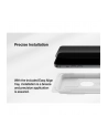 belkin Szkło ochronne ScreenForce Invisiglass Priv iP16plus/15plus/14Pro Max - nr 12