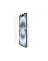 belkin Szkło ochronne ScreenForce Invisiglass iPhone 16/15/14 Pro - nr 1