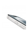 belkin Szkło ochronne ScreenForce Invisiglass iPhone 16/15/14 Pro - nr 2