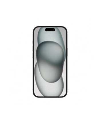 belkin Szkło ochronne ScreenForce Invisiglass iPhone 16/15/14 Pro