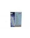 Filtr do wody Jura Claris Blue+ 3szt - nr 1