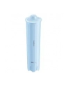 Filtr do wody Jura Claris Blue+ 3szt - nr 2