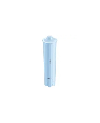 Filtr do wody Jura Claris Blue+ 3szt nr 2