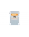 Dysk SSD Kioxia CD8P-R 192TB U2 (15mm) NVMe PCIe 50 KCD8XPUG1T92 (DWPD 1) SIE - nr 1