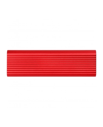 patriot Dysk SSD 1TB Transporter Lite 1000/1000 MB/s Type-C nr 2