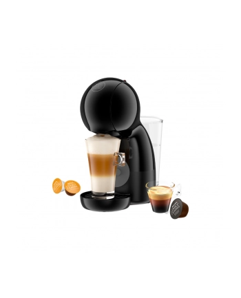 Ekspres do kawy DeLonghi Dolce Gusto EDG110AB nr 1