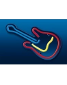 Neon LED Activejet AJE-NEON GITARA - nr 1