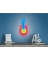 Neon LED Activejet AJE-NEON GITARA - nr 3