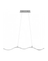 Lampa sufitowa LED Activejet AJE-SARA - nr 1
