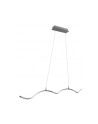 Lampa sufitowa LED Activejet AJE-SARA - nr 4
