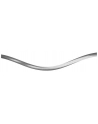 Lampa sufitowa LED Activejet AJE-SARA - nr 6