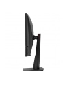 asus Monitor TUF Gaming 27 cali VG27VQ3B HDMIx2+DP GAMING Czarny/1ms/(wersja europejska) - nr 13