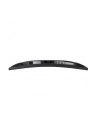 asus Monitor TUF Gaming 27 cali VG27VQ3B HDMIx2+DP GAMING Czarny/1ms/(wersja europejska) - nr 18